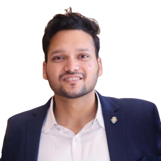 YOSHI BANSAL