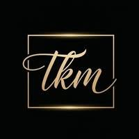 Theking's Media