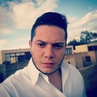 Carlos Eduardo Gutiérrez