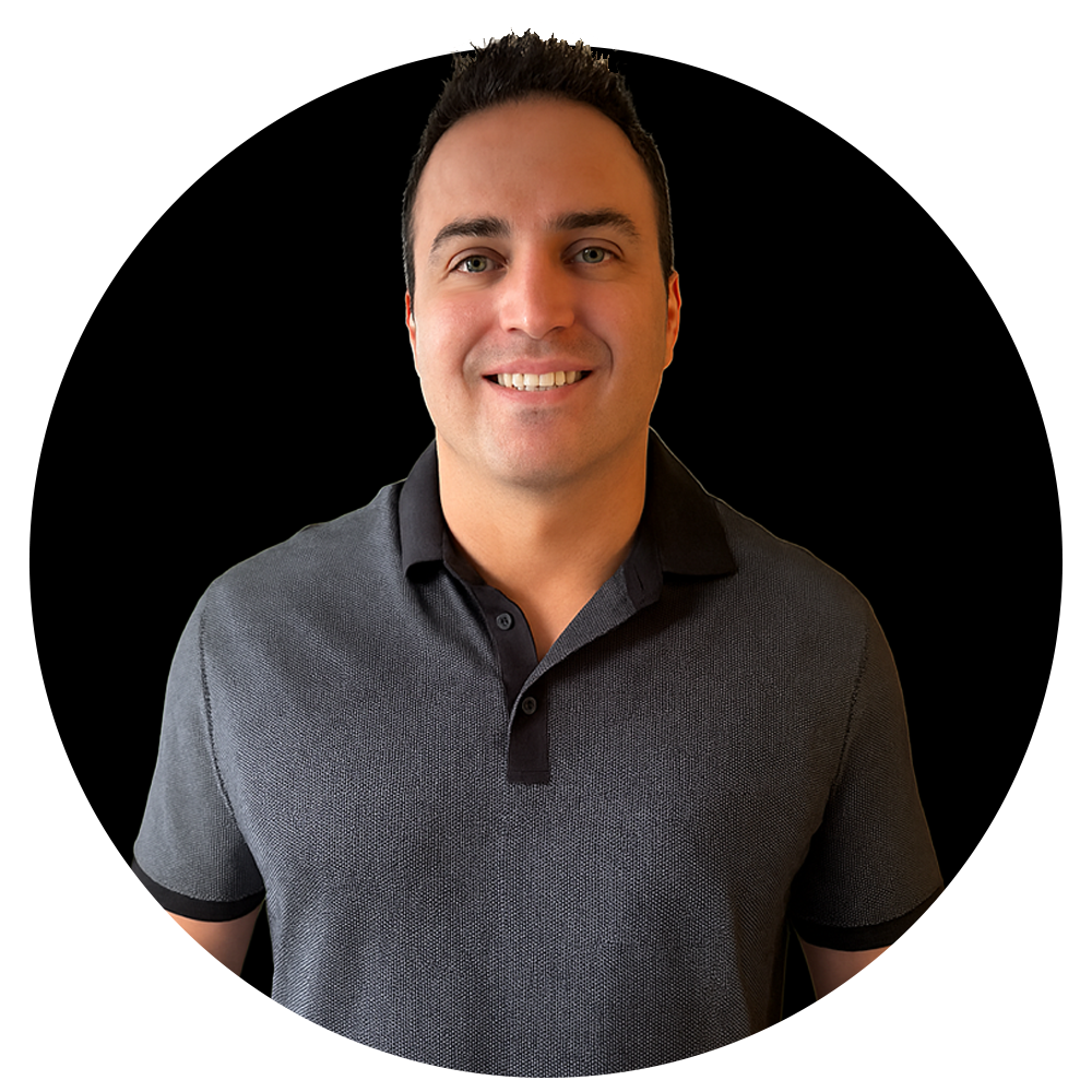 Mike Barbaro