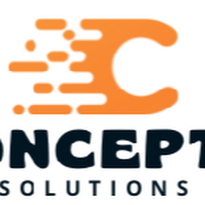 Creative Conceptz Solutions