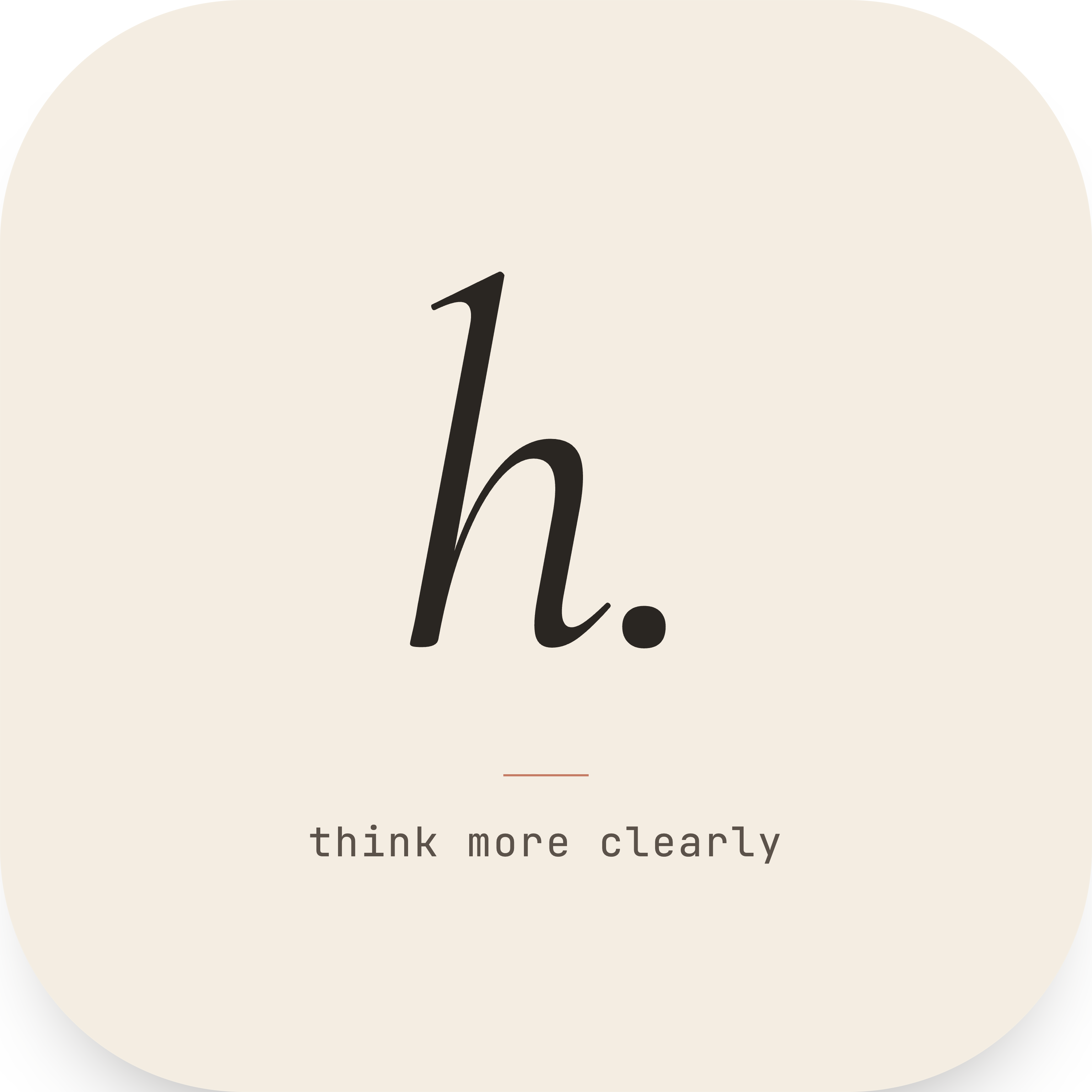 Hayley App