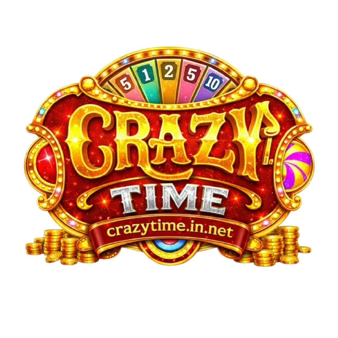 Crazytime in net