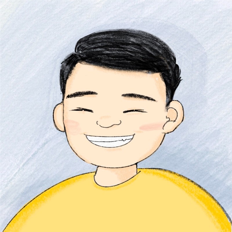 Henry Nguyen