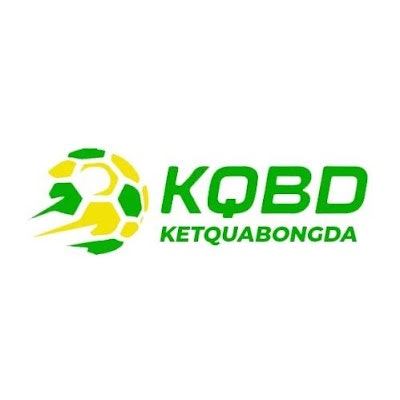 KQBD - Kết Quả Bóng Đá