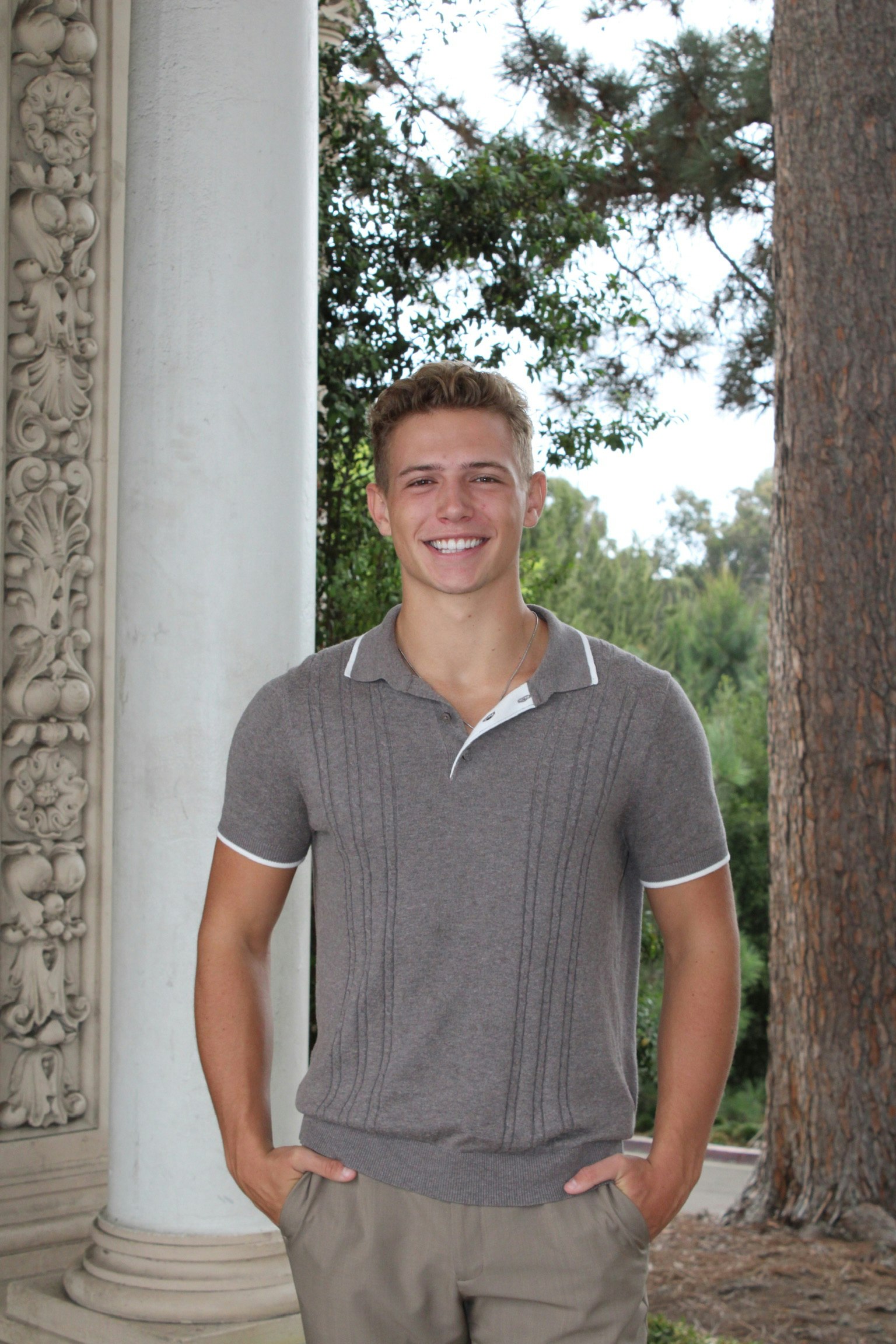 Brandon Hotka