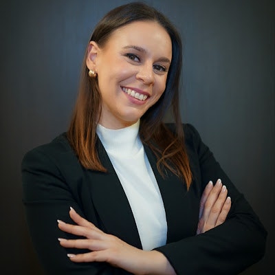 Noelia Álvarez Nogueira