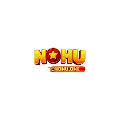 NOHU