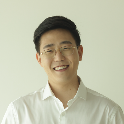 Pablo Choi