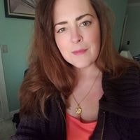 Jennifer Angello Strano