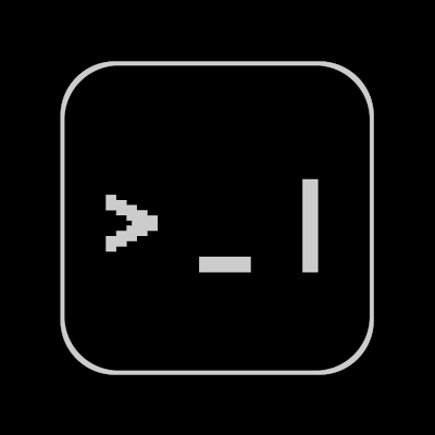 codetyper