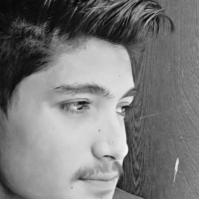 Krishandeep Singh