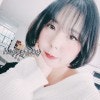 Hyejoo Jeon