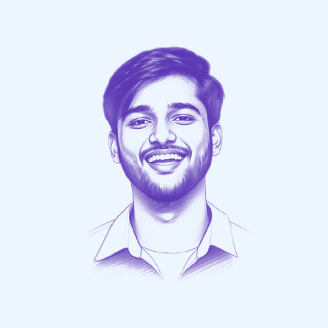 Siddhartha Dwivedi