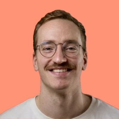 Nils Koepchen