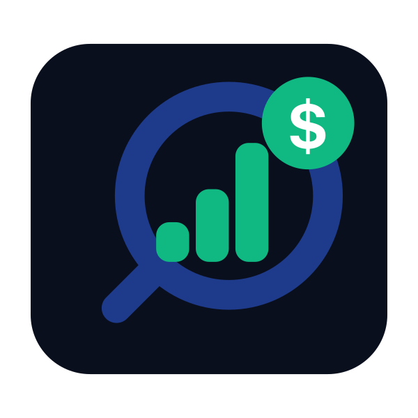 Affiliate Info Hub