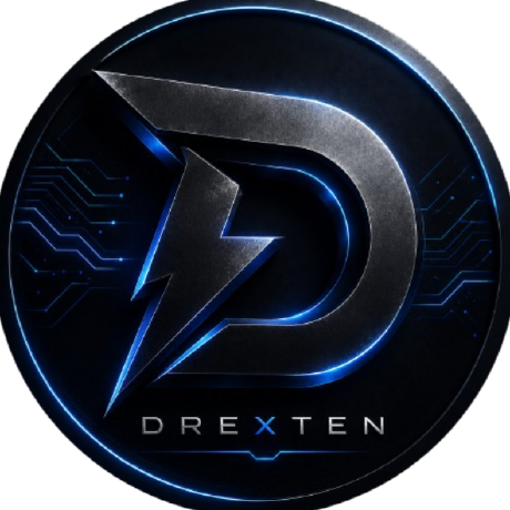 Drexten