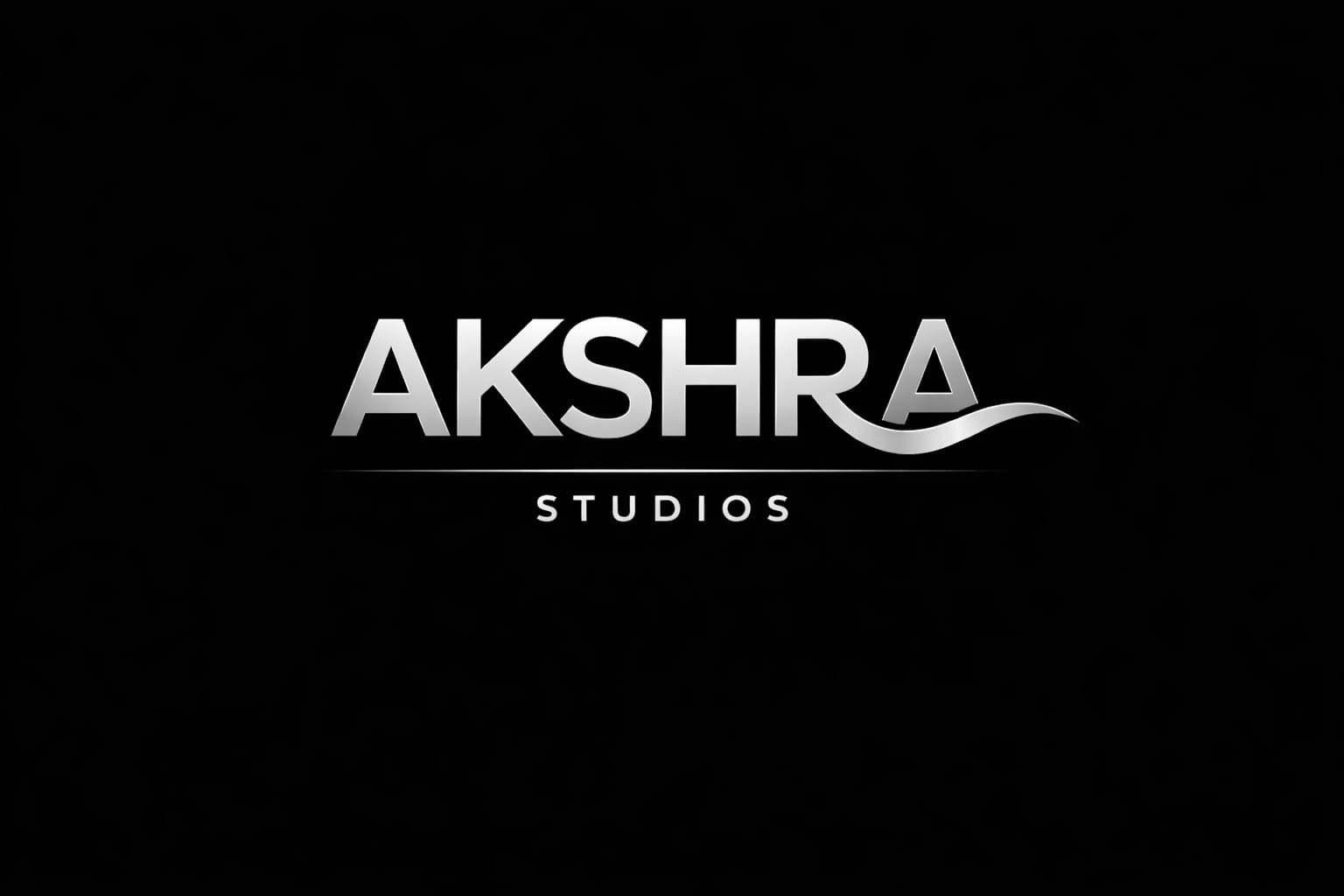 Akshra Studios