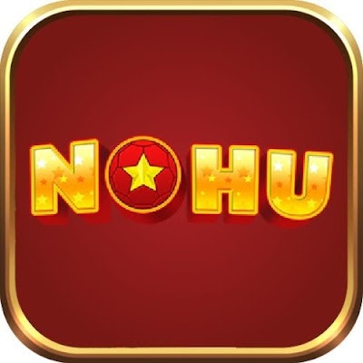 NOHU