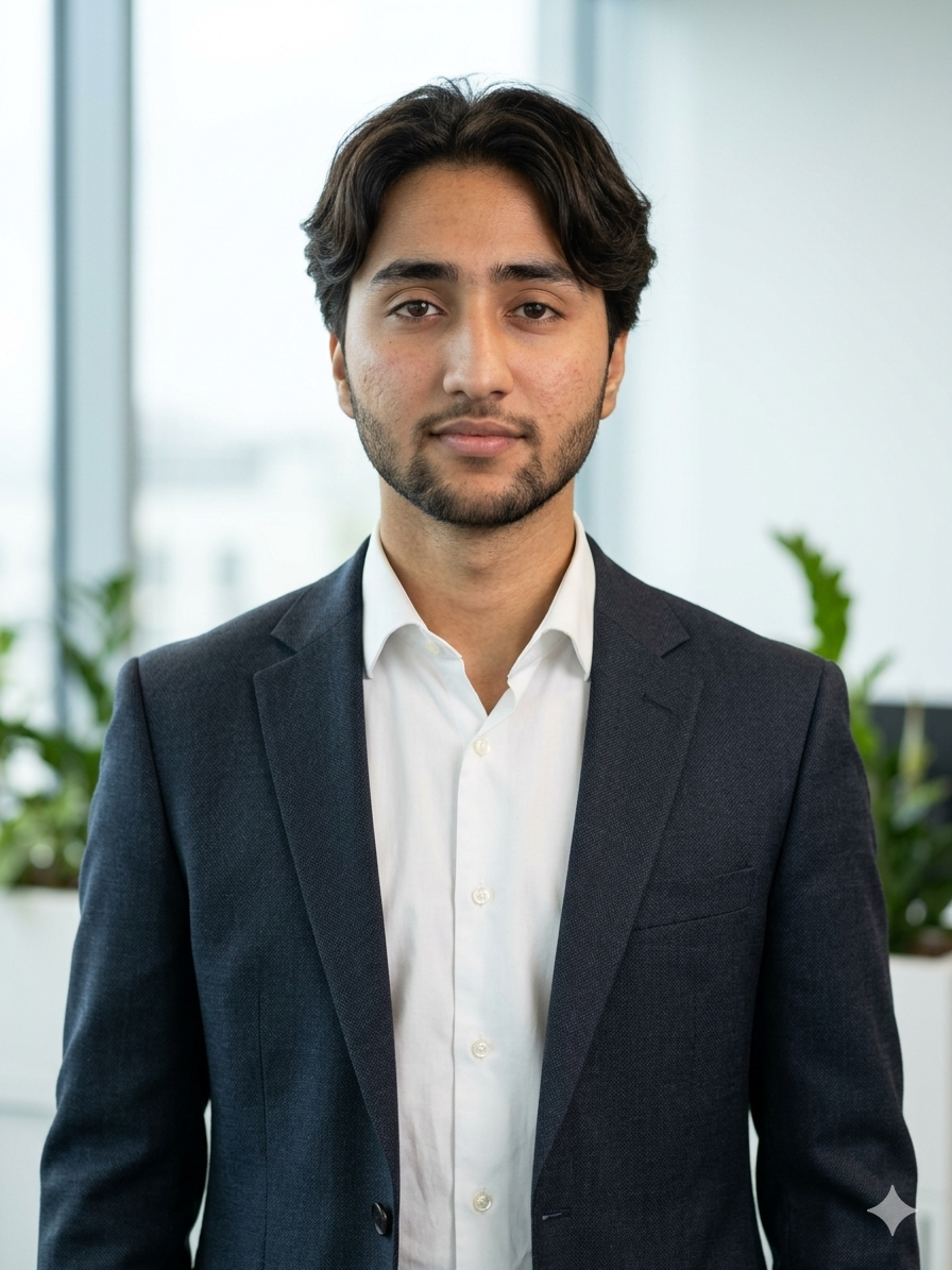 Atif Mumtaz