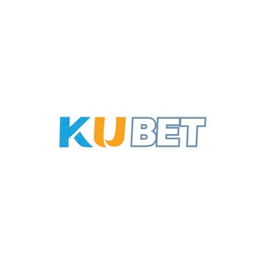 KU BET