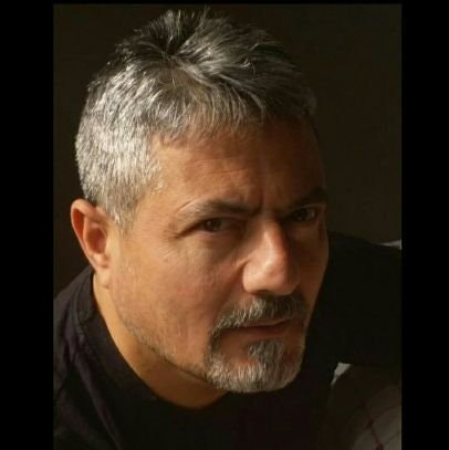 İbrahim TEZEL