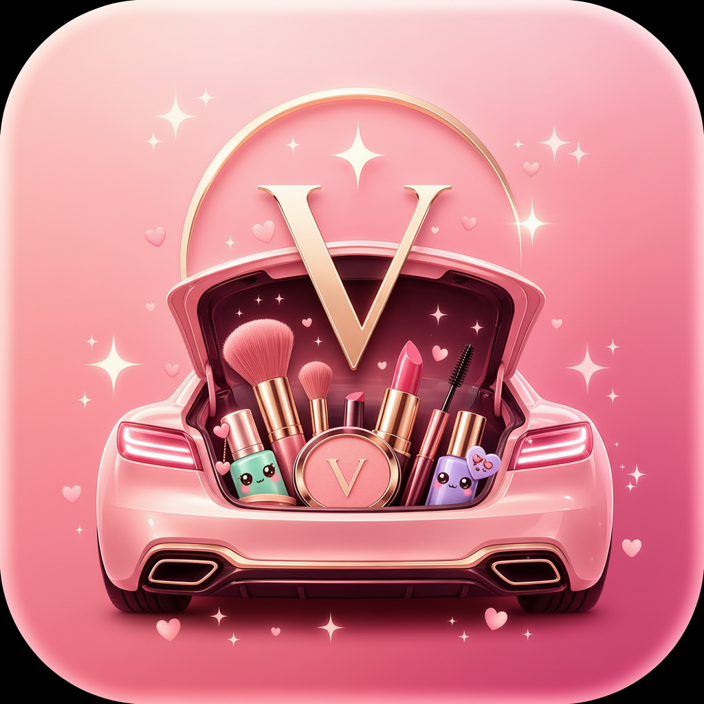 VÉLOURA Beauty on Demand