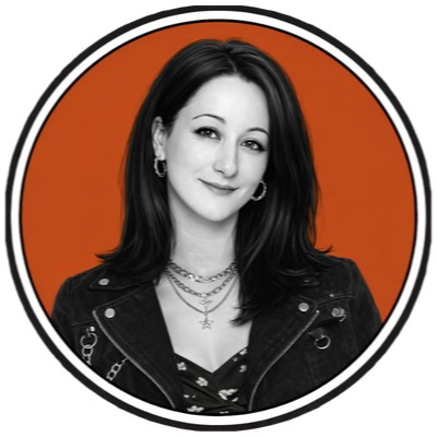 Nicole Pulizzano