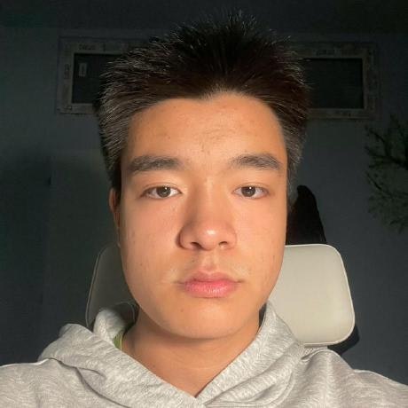 New User