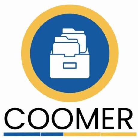 Coomer