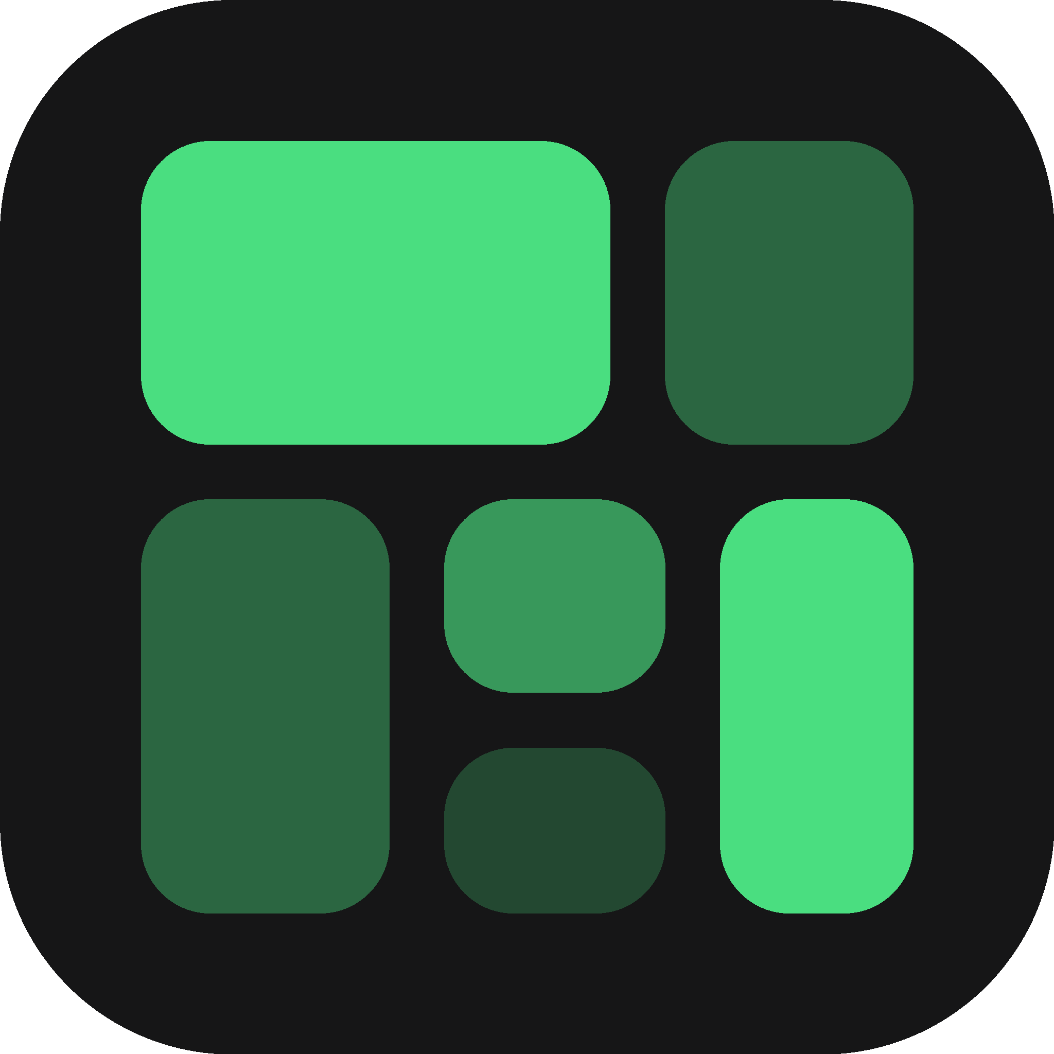 Exsutapp