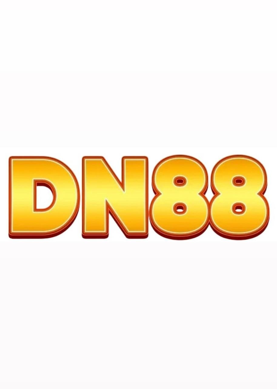 DN 88