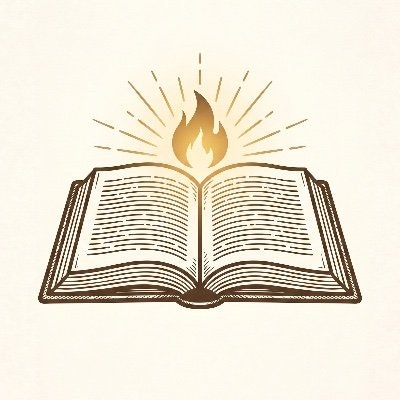 The Living Library