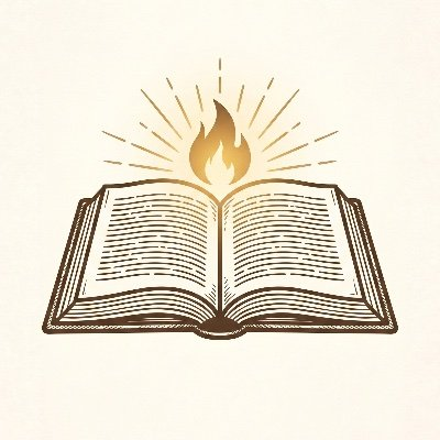 The Living Library