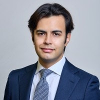 Finley Dominic