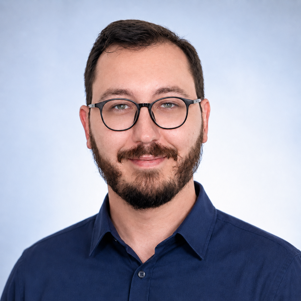 Murilo Martins