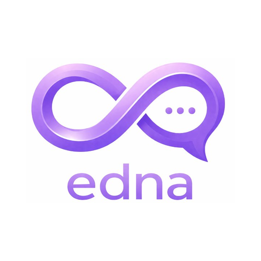 EDNA Care