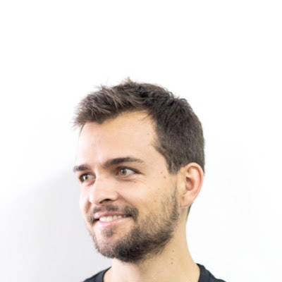 Gabriel Silva