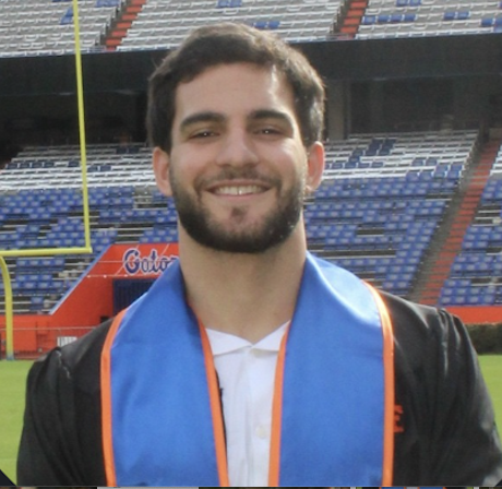 Dylan Balzer