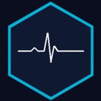 TekPulse