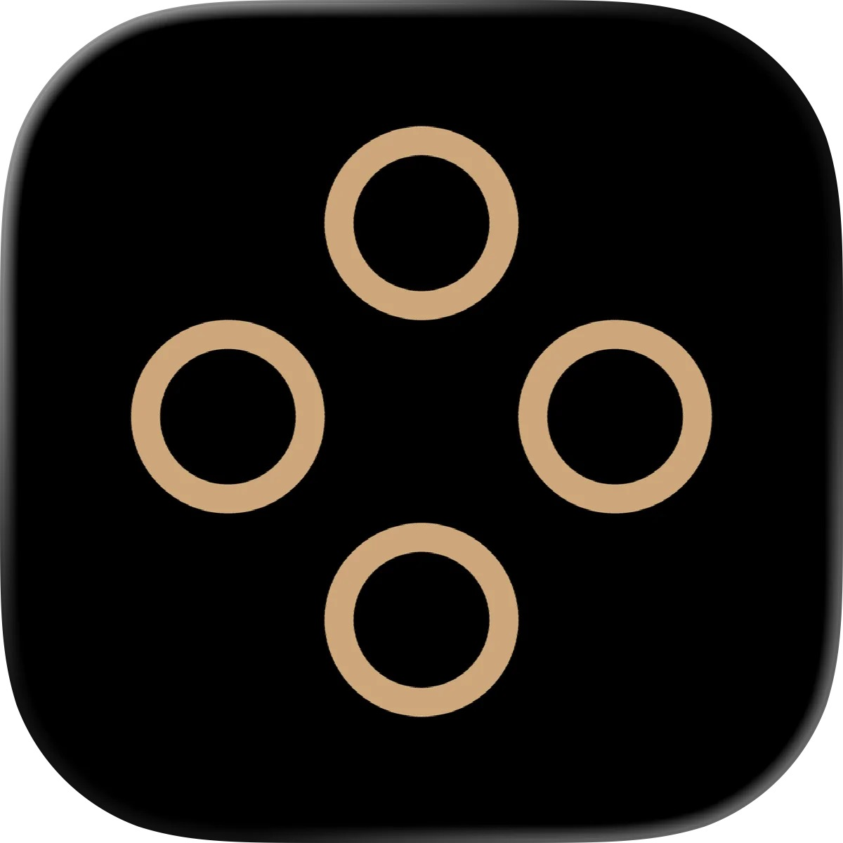 NatalChart.AI