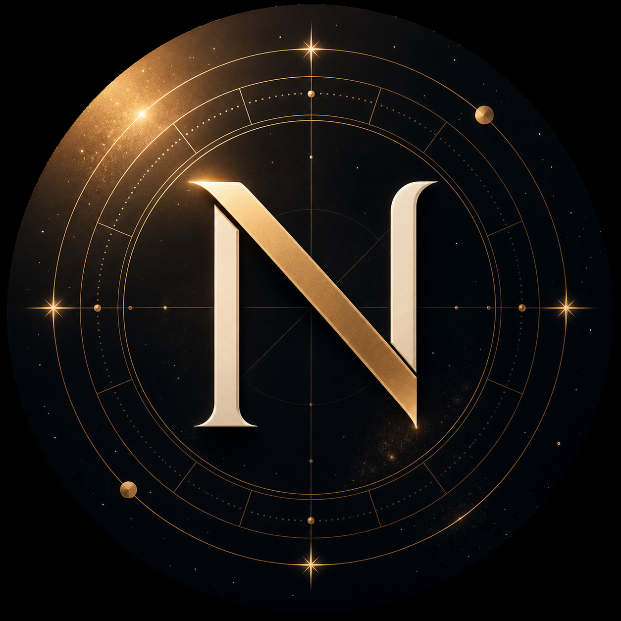 NatalChart.AI