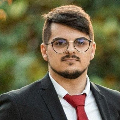 Gonçalo