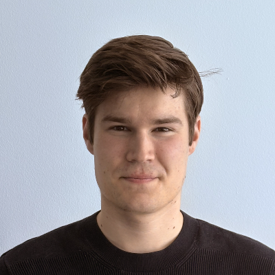 Kajo Kratzenstein