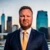 Christopher Sharp, PE, M.Eng