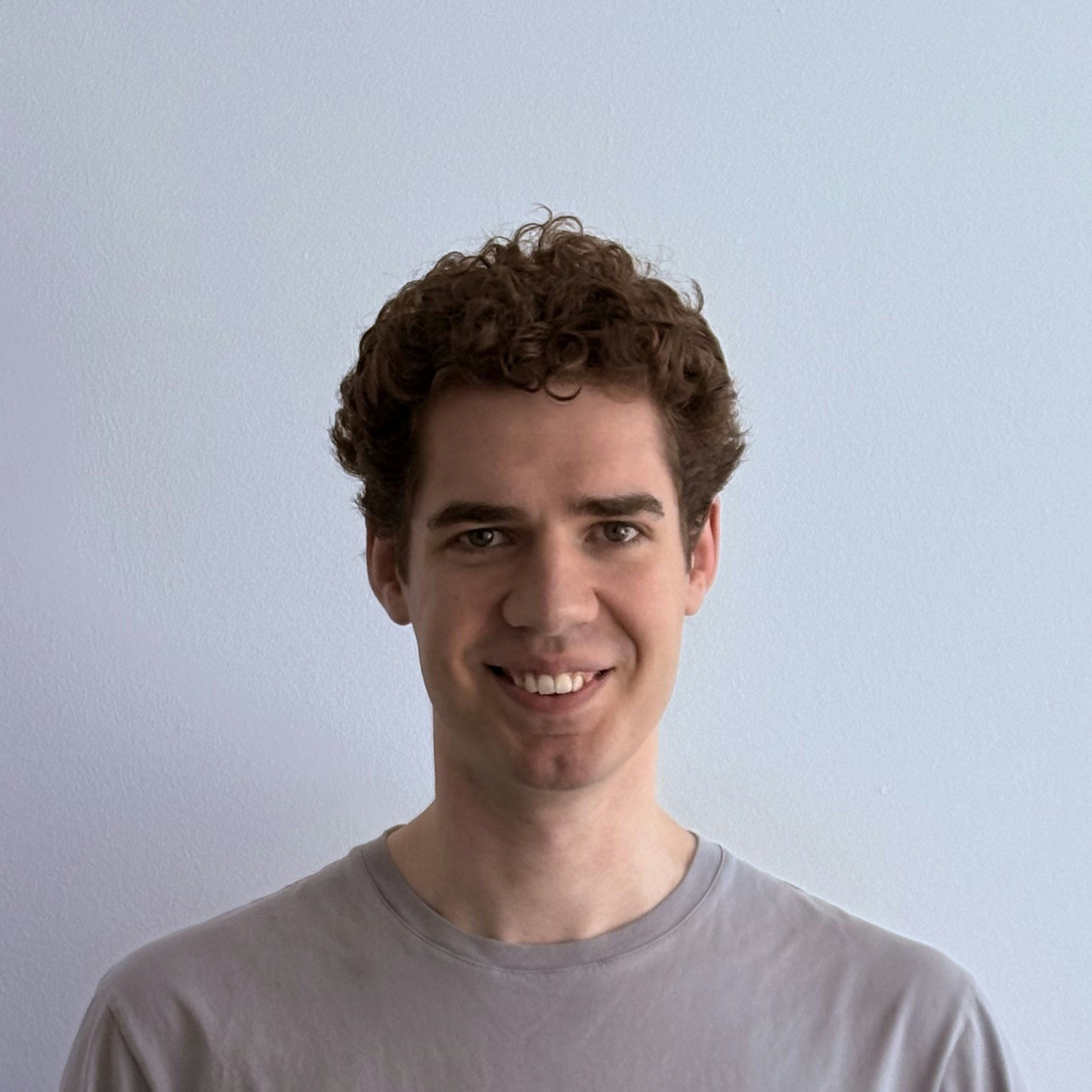 Alexander Netz