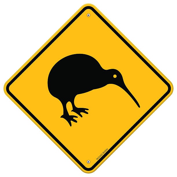 MēlKōṭṭālar