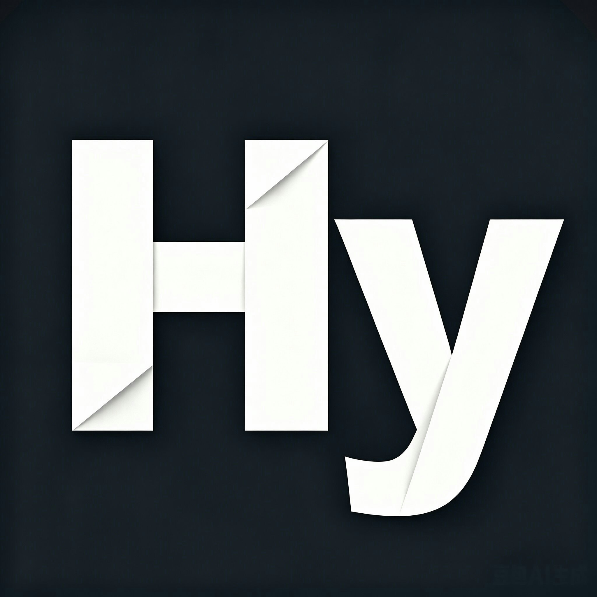 Huiyu