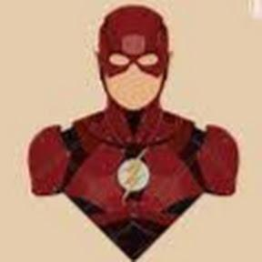 FlashTM8