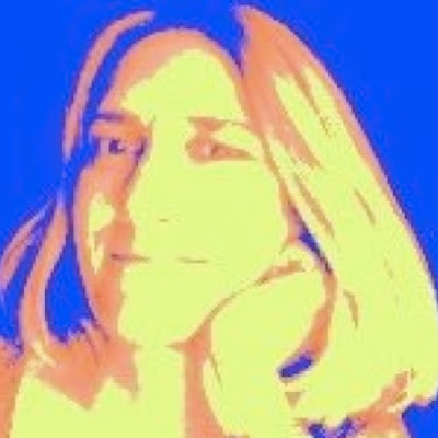Laure Chipman